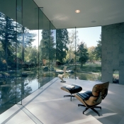 Residential Glass 10