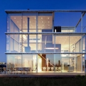 Residential Glass 4