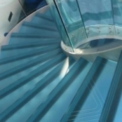 Glass Balustrading Stairs 3