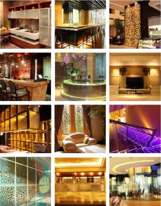 Art Glass