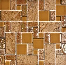 Ceramic Tile